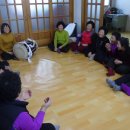 구동경로당 이미지