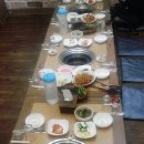 자유머리방