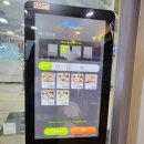 바푸리전주고속 | 천안아산역 혼밥 맛집 베트남쌀국수 바푸리포 / 천안아산역 내 음식점, 카페, 편의시설(23.4.31.기준)