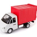 (주)바로퀵물류 이미지