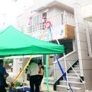 대명마을경로당 이미지