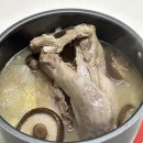 김여사밥사랑 이미지