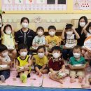 동구청어린이집 이미지