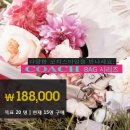 명품매니아 이미지