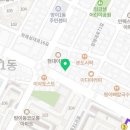 유경샾