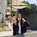 뷰리아느 이미지