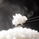 시메사바 순 이미지