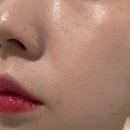 건대예쁨주의쁨의원 이미지