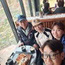 형수농장 이미지