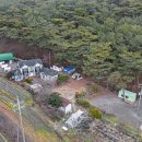 플러스원캠핑펜션 이미지