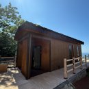 강릉항여객터미널 | 울릉도 1일차 - 강릉항여객터미널, 전주식당, 독도문방구, 행복한꽈배기, 카페울라, 울릉브루어리...