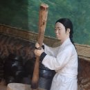 덕동농장 이미지