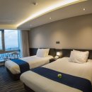 글로스터호텔제주 이미지