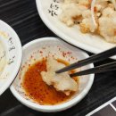 이비가짬뽕(익산모현점) | 익산 모현동 맛집 이비가짬뽕 국민짜장 탕수육 내돈내산