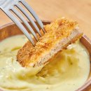 금왕돈까스 이미지