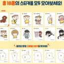커피마루 네이버블로그
