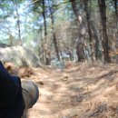 명가한옥 이미지