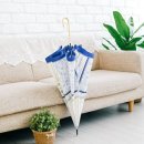 더블유피시(WPC) 이미지