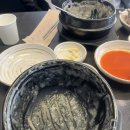 예담삼계탕 연수점 이미지