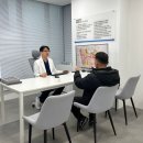 영진밧데리 | 안산보청기 차영진보청기 청각센터에서 편안하게 맞춘 후기