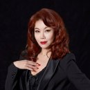 젤리피쉬 이미지