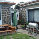 유정이네민박 이미지