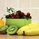 미르피아산후조리원 이미지