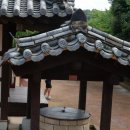 사림동284 | [창원 가볼만한곳 추천] 창원의집 – 전통과 추억을 즐기는 무료 명소