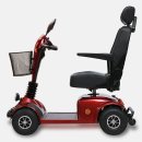 나드리상가 이미지