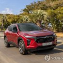 2019-주122 이미지