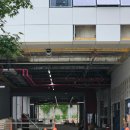 영도건설산업(주) 이미지