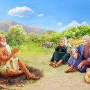 새음학교 이미지