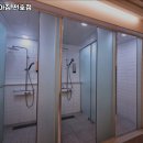 강동-천호-22 이미지