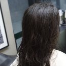리안헤어 문정법조타운점