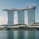 주식회사넥스팜코리아서울지점 | 마리나베이서울