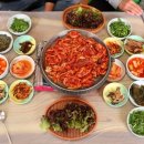 양평TPC GC 이미지