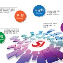 (주)세종미디어그룹 이미지
