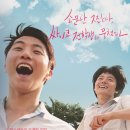 패런 이미지