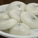 밍밍중화요리 네이버블로그