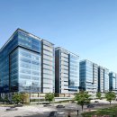 분당판교-D-3 이미지