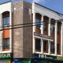 삼정세무회계사무소 티스토리