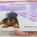 유림온누리약국 이미지