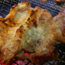 참돈돼지 이미지