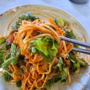 촌촌해녀촌 이미지