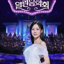 1518 티스토리