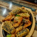 일품바베큐치킨 이미지