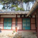 용주암 석조여래입상 이미지