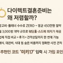 에스와이컨벤션