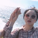 1001익산중앙점 이미지