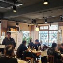 감탄 용현점 이미지